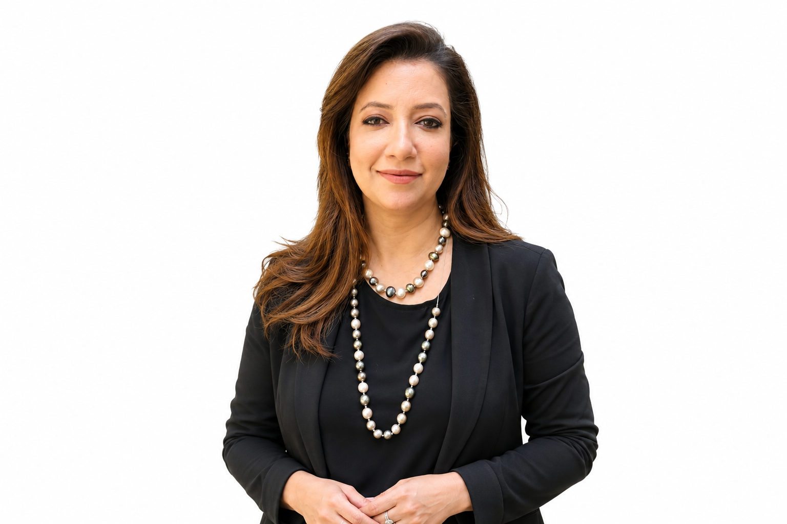 IBM Appoints Japnit Kaur as Head of Marketing, India & South Asia